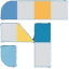 iterneos.com