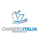 ownersitalia.it