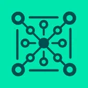 edgeaifoundation.org