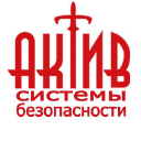 aktivsb.ru