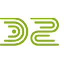 distributionzone.com