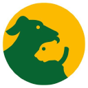 lunaycopito.com
