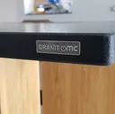granit-omc.at