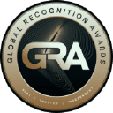 globalrecognitionawards.org