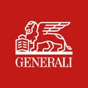 generali.it