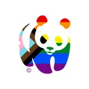 wwf.org.uk