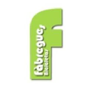 fabreguesbicicletas.es