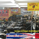 vintage-motorcycle.com