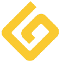 profil-metall.de