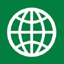 journalmetro.com