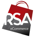 rsa-ecommerce.com.br