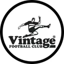 vintagefootballclub.com
