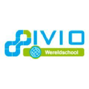 wereldschool.nl
