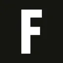 fraenkelgallery.com