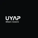 uyap.gov.tr