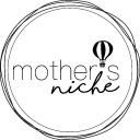 mothersniche.com