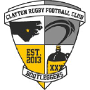 claytonrfc.com