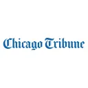 chicagotribune.com