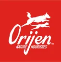 orijenpetfoods.com