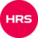 hrs.de