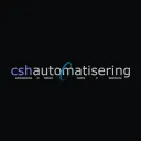 cshautomatisering.nl