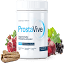 prostavive-product.com