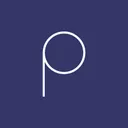 prof-designs.lv