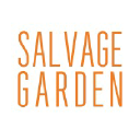 salvage.garden