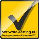 software-testing.ru