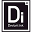 deviantink.com