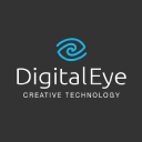 digitaleye.com