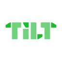 tilt.dev