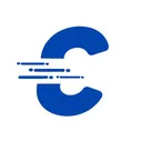 customtech.com.br