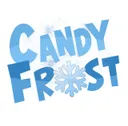 candyfrost.ca