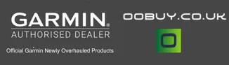 oobuy.co.uk