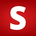 wearesafe.dk