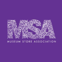 museumstoreassociation.org