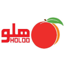 holoo.co.ir