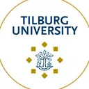 tilburguniversity.edu