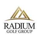 radiumgolf.ca