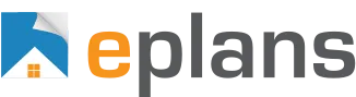 eplans.com