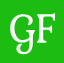 go-fresh.ru