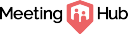 meeting-hub.net
