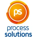 ps-bpo.com