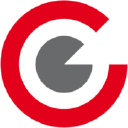 soluvia-energy-services.de