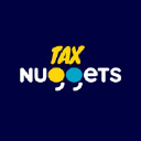 tax.nu