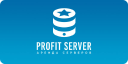 profitserver.net