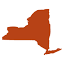 budget.ny.gov