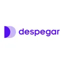 despegar.com.ar