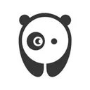 boredpanda.com